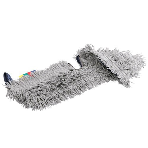 Swep Duo r-MicroTech Pro mop 50 cm